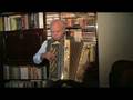clip video Gus Viseur Musique Musique Musique