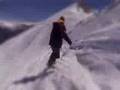 FREE-RIDER-trailer