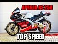 Aprilia-RS-250-Onboa