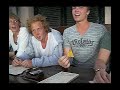 paps-on-holidays.html