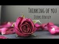 Dierks Bentley - Thinking Of You default - Dierks Bentley - Thinking Of You