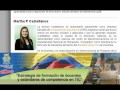 Foto 5 de eduteka