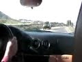 Ferrari vs. Viper