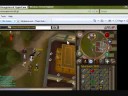 Godchild74 road to 99 cook