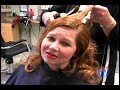 Salon Mir\