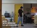 新着&人気動画 (01/06 01時)