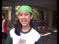 Cempaka Scene 2007 Ep1 Cempaka Scene 2007 Ep1