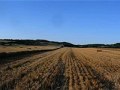 john deere 6620 et presse claas