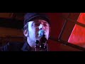 StraneOfficine Strolippo 02 (Liberamente)