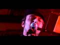 StraneOfficine Strolippo 02 (Liberamente)