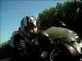 GRABANDO DESDE MI MOTO GRABANDO DESDE MI MOTO