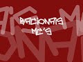 racionais mcs em chelas  lisboa f ormula magica da paz