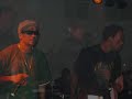 racionais mcs em chelas  lisboa f ormula magica da paz