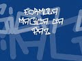 racionais mcs em chelas  lisboa f ormula magica da paz