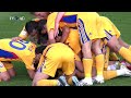 mutu-gol-romania-ita