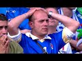 mutu gol romania italia
