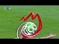 mutu-gol-romania-ita