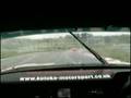 v12-xjs-racing-oulto