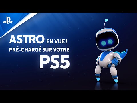 Vidéo 1