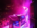 David Guetta @ Vibe Music Festival 