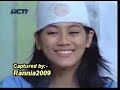 Kejora & Bintang Ep 18 Pt 2