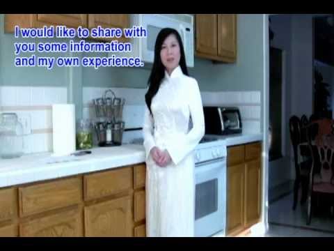 how to cure upset stomach from drinking