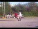 Demented Freestyle