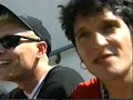 Rock am Ring / Park Bericht 1997