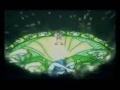 Kingdom Hearts- Wake me up inside Kingdom Hearts- Wake me up inside