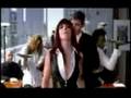 BRITNEY SPEARS WOMANIZER HQ