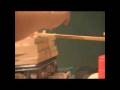 Rube Goldberg Project!.wmv