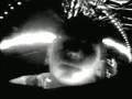 Enter Shikari - We can breathe in space single (with lyrcis)