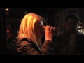 Student Hero Launch... View Video