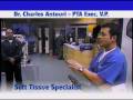 Personal Trainers Certification