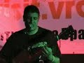 Doctors Go-Go Band - Pian