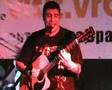 Doctors Go-Go Band - Pian