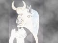 INMEMORIAL Part 2/ Rafael Andia INMEMORIAL Part 2/ Rafael Andia