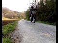 HM CRE 80 (MHR TEAM) @ Serravalle S. (AL)