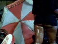 BBW Big Ass(video shoot#3)