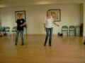 Reviewing \" Vivacious \" 9/17 Reviewing \" Vivacious \" 9/17