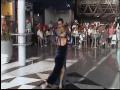 SAMSUNG_DVD_CAMCORDER_1_0011_CUT.avi
