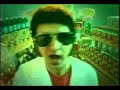 molotov - cerdo