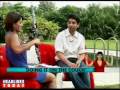 Koel Purie Video