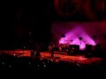 Good Charlotte - 11 - Where Would We Be Now (Benji Solo) Good Charlotte - 11 - Where Would We Be Now (Benji Solo)