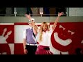 High School Musical 3: Senior Year