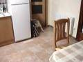 videos de jam cervera