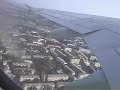 Start Fly Sochi