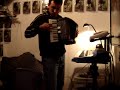 M-TRACK Ensayando CHRONOLOGIE 6 JEAN MICHEL JARRE COVER M-TRACK Ensayando CHRONOLOGIE 6 JEAN MICHEL JARRE COVER