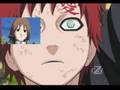 Why Is The Gaara's Rum Gone?!