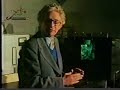 Tecnologia Antigua: El Mecanismo Antiquitera